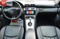 Mercedes-Benz C 200 2.2 CDI*S-Dach*Kamera*Leder* Silber - thumbnail 10
