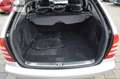 Mercedes-Benz C 200 2.2 CDI*S-Dach*Kamera*Leder* Silber - thumbnail 9