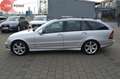 Mercedes-Benz C 200 2.2 CDI*S-Dach*Kamera*Leder* Silber - thumbnail 3