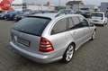 Mercedes-Benz C 200 2.2 CDI*S-Dach*Kamera*Leder* Silber - thumbnail 5