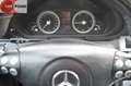 Mercedes-Benz C 200 2.2 CDI*S-Dach*Kamera*Leder* Silber - thumbnail 14
