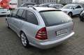 Mercedes-Benz C 200 2.2 CDI*S-Dach*Kamera*Leder* Silber - thumbnail 4