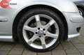 Mercedes-Benz C 200 2.2 CDI*S-Dach*Kamera*Leder* Silber - thumbnail 16