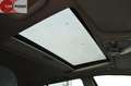 Mercedes-Benz C 200 2.2 CDI*S-Dach*Kamera*Leder* Silber - thumbnail 17