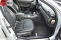 Mercedes-Benz C 200 2.2 CDI*S-Dach*Kamera*Leder* Silber - thumbnail 7