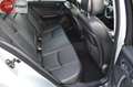 Mercedes-Benz C 200 2.2 CDI*S-Dach*Kamera*Leder* Silber - thumbnail 8