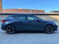CUPRA Leon 1.5 TSI 150CV 5P Gris - thumbnail 5