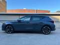 CUPRA Leon 1.5 TSI 150CV 5P Gris - thumbnail 3