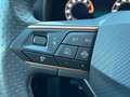 CUPRA Leon 1.5 TSI 150CV 5P Gris - thumbnail 12