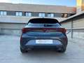 CUPRA Leon 1.5 TSI 150CV 5P Gris - thumbnail 4