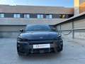 CUPRA Leon 1.5 TSI 150CV 5P Gris - thumbnail 6