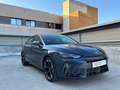 CUPRA Leon 1.5 TSI 150CV 5P Gris - thumbnail 1
