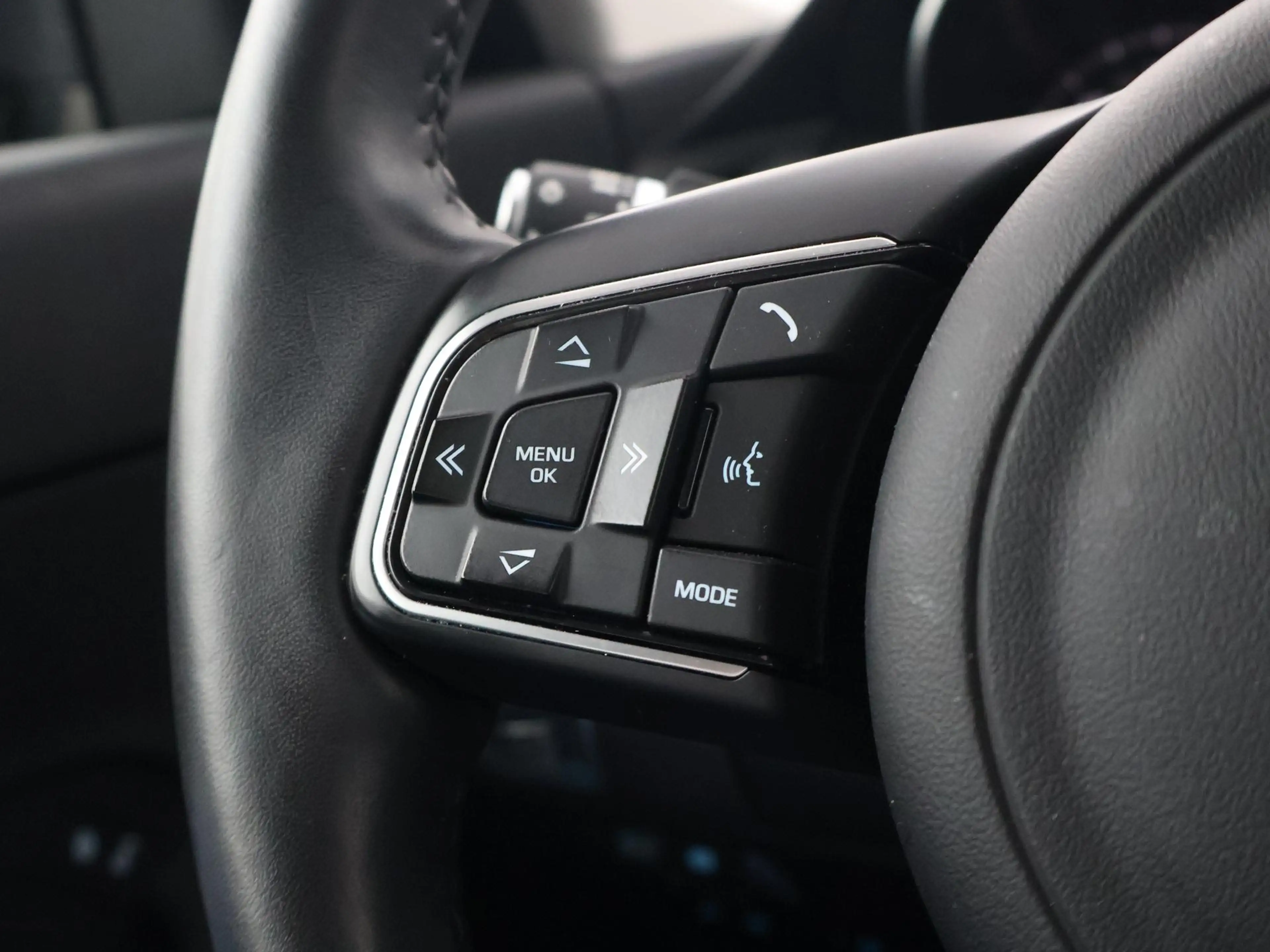 Jaguar E-Pace 2.0 P200 AWD S + CARPLAY | AFN. TREKHAAK | STANDKA — photo 49