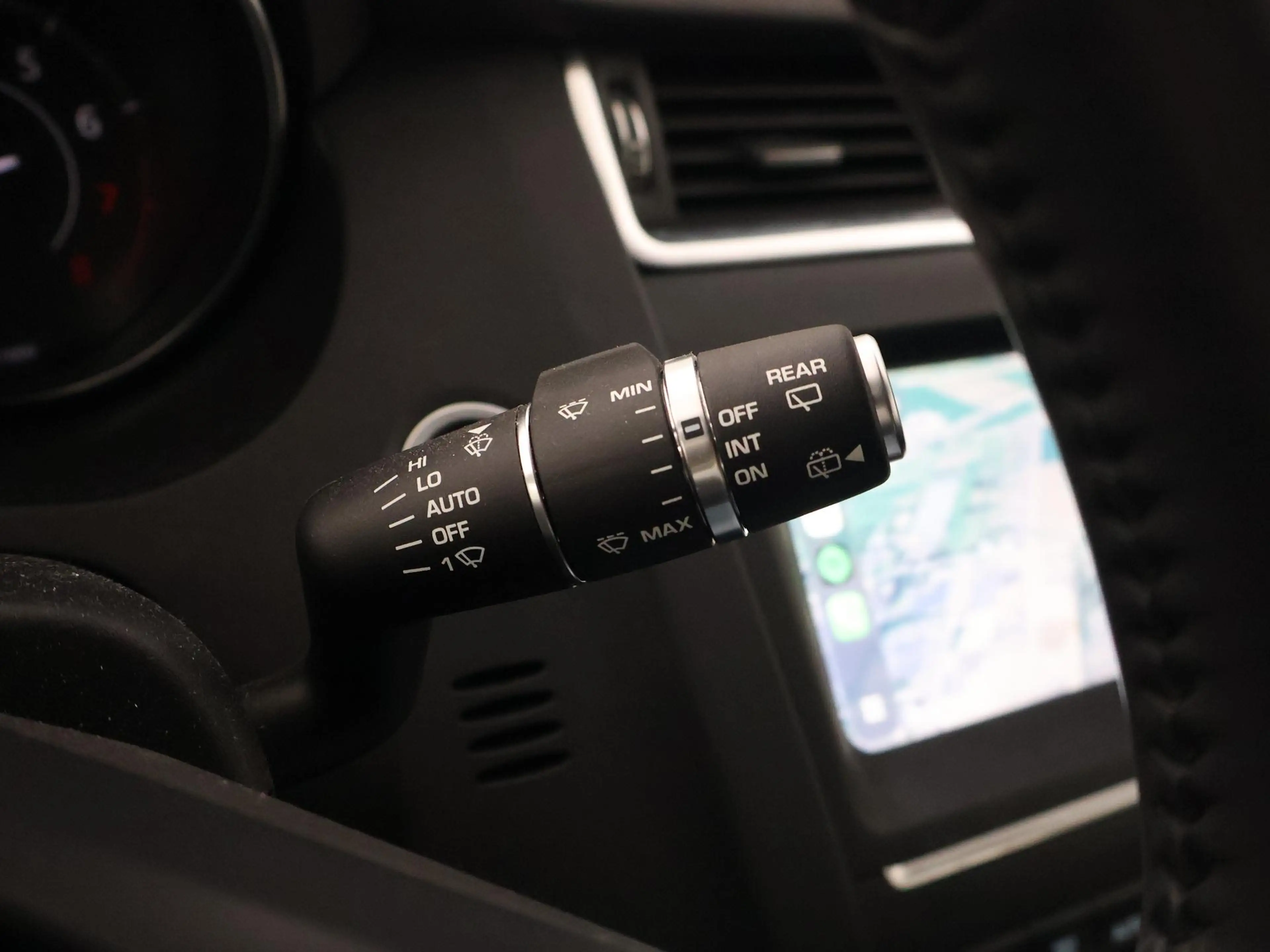 Jaguar E-Pace 2.0 P200 AWD S + CARPLAY | AFN. TREKHAAK | STANDKA — photo 31