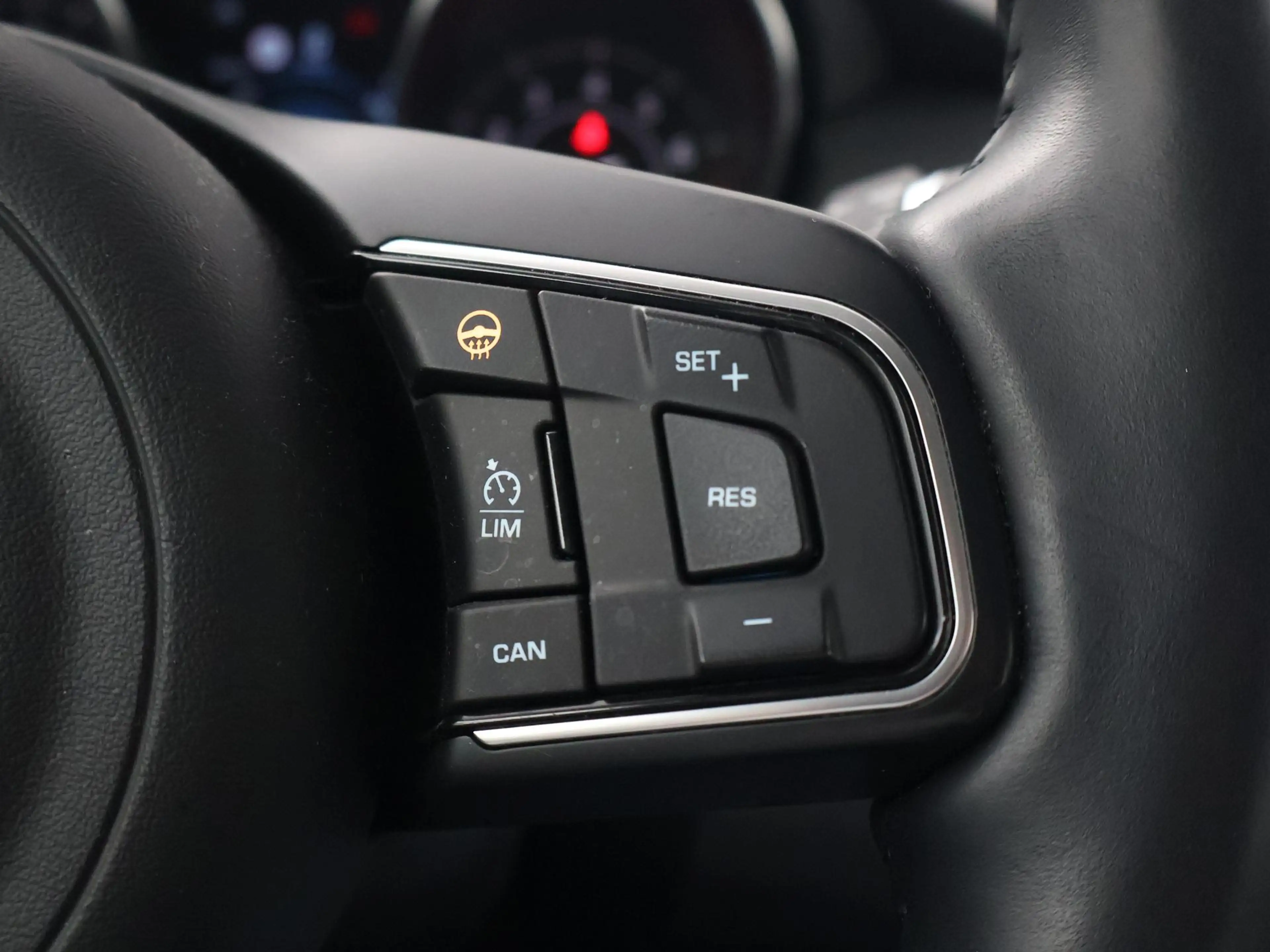 Jaguar E-Pace 2.0 P200 AWD S + CARPLAY | AFN. TREKHAAK | STANDKA — photo 13