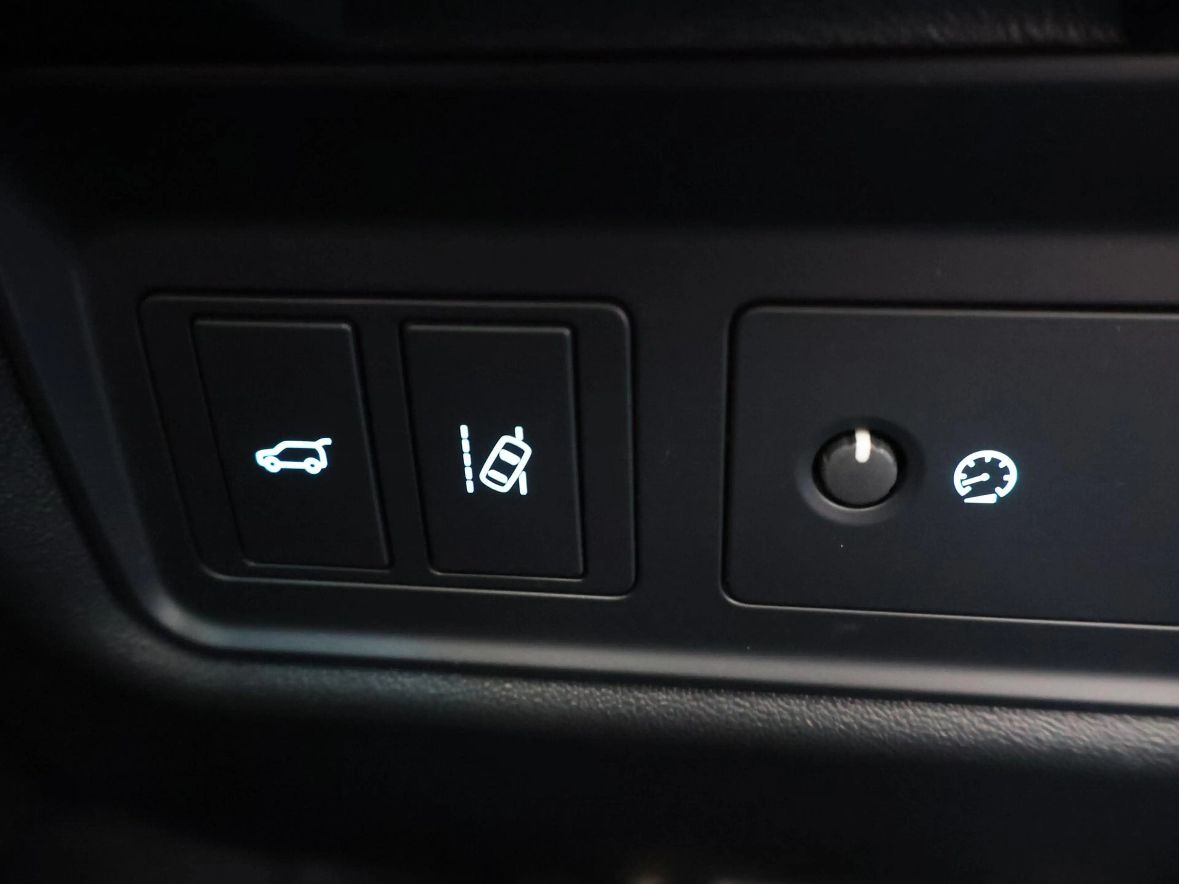Jaguar E-Pace 2.0 P200 AWD S + CARPLAY | AFN. TREKHAAK | STANDKA — photo 28