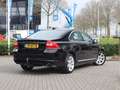 Volvo S80 3.0 T6 AWD Momentum Schwarz - thumbnail 2