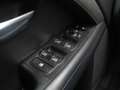 Volvo S80 3.0 T6 AWD Momentum Negro - thumbnail 30