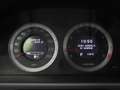 Volvo S80 3.0 T6 AWD Momentum Zwart - thumbnail 29