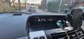 Toyota Prius+ Prius  1.8 Aspiration Ltd Blanco - thumbnail 12