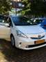 Toyota Prius+ Prius  1.8 Aspiration Ltd Blanco - thumbnail 2