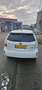 Toyota Prius+ Prius  1.8 Aspiration Ltd Blanco - thumbnail 5