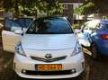 Toyota Prius+ Prius  1.8 Aspiration Ltd Blanco - thumbnail 3