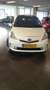 Toyota Prius+ Prius  1.8 Aspiration Ltd Blanco - thumbnail 1