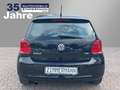 Volkswagen Polo Polo V 1.2 TSI Highline*Klima*PDC*8-fach*Tempomat* Schwarz - thumbnail 8
