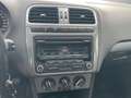 Volkswagen Polo Polo V 1.2 TSI Highline*Klima*PDC*8-fach*Tempomat* Schwarz - thumbnail 13