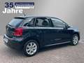 Volkswagen Polo Polo V 1.2 TSI Highline*Klima*PDC*8-fach*Tempomat* Schwarz - thumbnail 3
