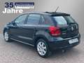 Volkswagen Polo Polo V 1.2 TSI Highline*Klima*PDC*8-fach*Tempomat* Schwarz - thumbnail 6