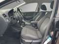 Volkswagen Polo Polo V 1.2 TSI Highline*Klima*PDC*8-fach*Tempomat* Schwarz - thumbnail 9
