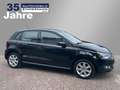 Volkswagen Polo Polo V 1.2 TSI Highline*Klima*PDC*8-fach*Tempomat* Schwarz - thumbnail 4