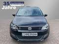 Volkswagen Polo Polo V 1.2 TSI Highline*Klima*PDC*8-fach*Tempomat* Schwarz - thumbnail 7
