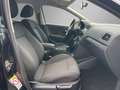 Volkswagen Polo Polo V 1.2 TSI Highline*Klima*PDC*8-fach*Tempomat* Schwarz - thumbnail 14