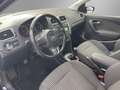 Volkswagen Polo Polo V 1.2 TSI Highline*Klima*PDC*8-fach*Tempomat* Schwarz - thumbnail 10