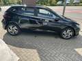 Hyundai i20 TREND LED Scheinwerfer + Klimaautomatik Schwarz - thumbnail 4