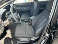 Hyundai i20 TREND LED Scheinwerfer + Klimaautomatik Schwarz - thumbnail 27