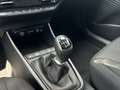 Hyundai i20 TREND LED Scheinwerfer + Klimaautomatik Schwarz - thumbnail 15