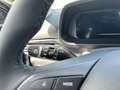 Hyundai i20 TREND LED Scheinwerfer + Klimaautomatik Schwarz - thumbnail 23