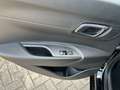Hyundai i20 TREND LED Scheinwerfer + Klimaautomatik Schwarz - thumbnail 10