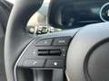 Hyundai i20 TREND LED Scheinwerfer + Klimaautomatik Schwarz - thumbnail 24