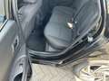 Hyundai i20 TREND LED Scheinwerfer + Klimaautomatik Schwarz - thumbnail 9