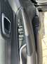 Hyundai i20 TREND LED Scheinwerfer + Klimaautomatik Schwarz - thumbnail 26