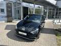 Hyundai i20 TREND LED Scheinwerfer + Klimaautomatik Schwarz - thumbnail 1