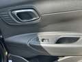 Hyundai i20 TREND LED Scheinwerfer + Klimaautomatik Schwarz - thumbnail 13