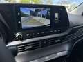 Hyundai i20 TREND LED Scheinwerfer + Klimaautomatik Schwarz - thumbnail 19