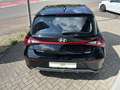 Hyundai i20 TREND LED Scheinwerfer + Klimaautomatik Schwarz - thumbnail 6