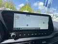 Hyundai i20 TREND LED Scheinwerfer + Klimaautomatik Schwarz - thumbnail 18
